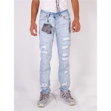 ripped jeans for men